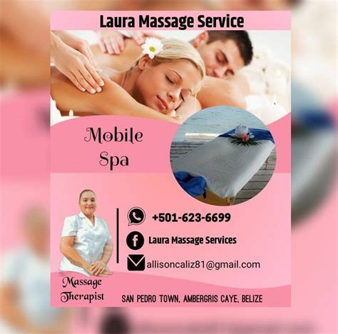 Intimate massage Sexual massage Hongch on